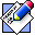Rename icon